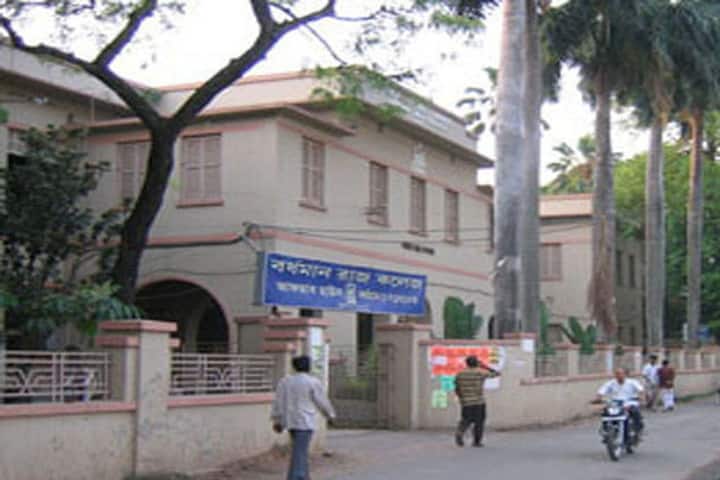 campus-view